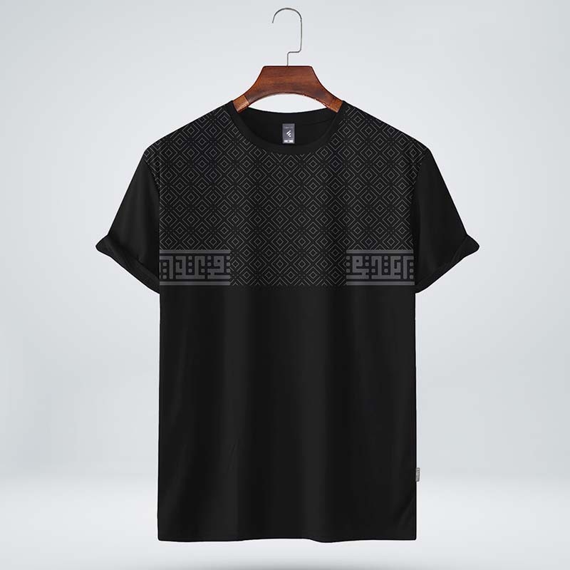 Premium T-Shirt TS-11 Images